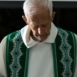 Associação Família De Cana - Pe Eustáquio