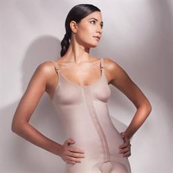 Compress Produtos Compressivos