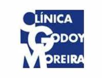 Clínica Dr Godoy Moreira