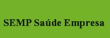 Semp Saúde Empresa Segurança e Medicina Do Trab - Jardim Paulista