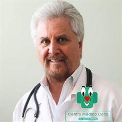 Centro Médico Cotia S/c Ltda