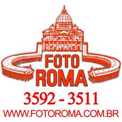 Foto Roma Ltda