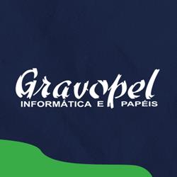 Gravopel Vitória Papéis Ltda