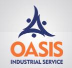 Oasis - Penha
