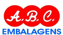 ABC Indústria e Comércio de Embalagens Ltda