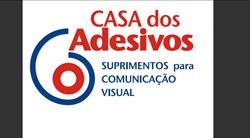 Casa Dos Adesivos Comercial - Pituba