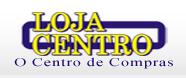 Loja Centro Equipamentos Para Escritório - Sé