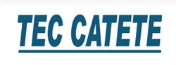 Tec-catete - Flamengo