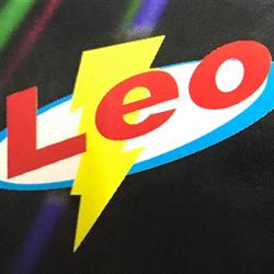 Leo Equipamentos de Som & Iluminação