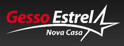 Perfect Festas