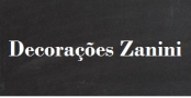 Decorações Zanini