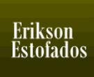 Erikson Estofados