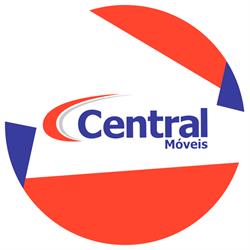 Bravedi - Comercio de Moveis Ltda. - Epp