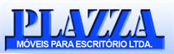 Plazza Móveis Para Escritório - Campo Grande