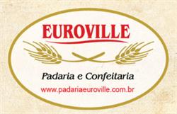 Euroville Padaria e Confeitaria Ltda - Vila Pompéia