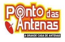 Ponto Das Antenas - Santa Efigênia
