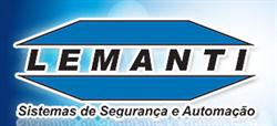 Lemanti Sistemas De Segurança E Automação - Cidade São Mateus
