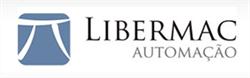 Libermac Comércio De Máquinas E Acessórios