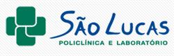 Policlínica São Lucas Ltda - Trincheiras