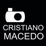 Cris Produções Foto & Vídeo