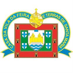 Casa Vila Feira Terras Santa Maria - Tijuca