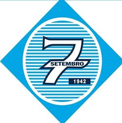Sete de Setembro Campestre Clube