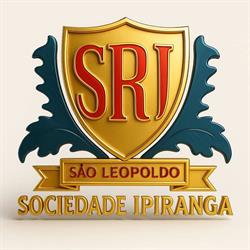 Sociedade Recreativa Ipiranga - Vicentina