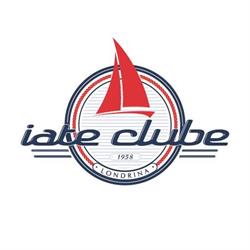 Iate Clube de Londrina