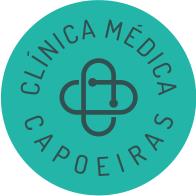 Clínica Médica Capoeiras
