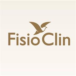Fisioclin Clínica Fisioterápica Ltda
