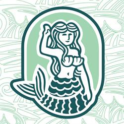 Maison Do Banho Estética e Beleza Feminina Ltda - Sto Agostinho