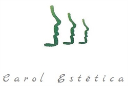 Carol Centro Integrado De Estética - Botafogo