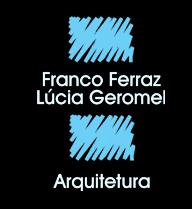 Aequitetura e Construção Franco Ferraz & Lúcia Geromel