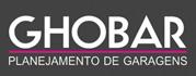 Ghoubar & Ghobar Arquitetura e Planejamento de Garagens