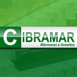 Cibramar Mármores e Granito
