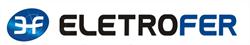 Eletrofer Materiais Elétricos E Ferragens