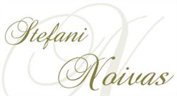 Stefani Noivas, Noivos E Debutantes