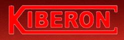 Kiberon