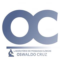Laboratório Pesquisa Clínica Oswaldo Cruz