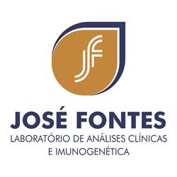 Laboratório Clínico José Fontes Ltda