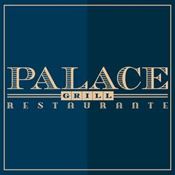 Palace Grill Resturante Ltda