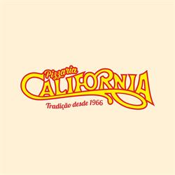 Pizzaria California Ltda