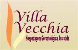 Villa Vecchia Hospedagem Serviços e Eventos Ltda