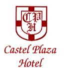 Castel Plaza Hotel