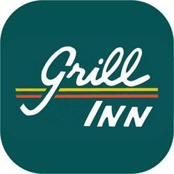 Grill Inn Churrascaria