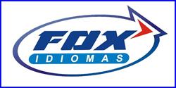 Fox Idiomas