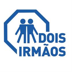 Centro de Formacao de Condutores Autoescola Dois Irmaos
