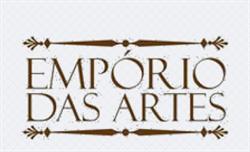 Empório das Artes