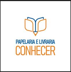 Livraria Conhecer