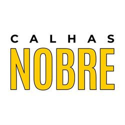 Calhas Nobre